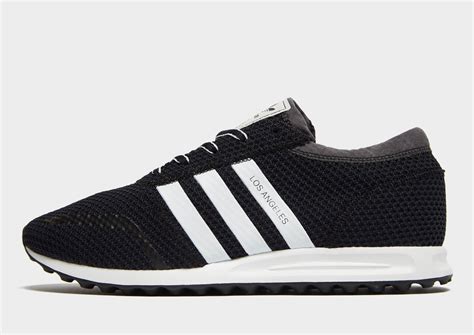 adidas los angeles herren günstig|Adidas Los Angeles ab 84,90 € .